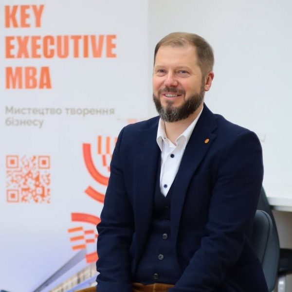 лвбс львівська бізнес-школа бізнес-школа уку уку український католицький університет lvbs lviv business school ucu business school ucu ukrainian catholic university львівська бізнес-школа бізнесу "business school" "best business schools" ступінь mba програма mba інноваційний менеджмент диплом магістра проектне навчання психологія бізнесу дизайн мислення персональний розвиток "business training" "business courses" "business studies" "best business schools" "graduate business school" "business schools" "business management school" "business training courses" "school of business management" "business graduate programs" "school of management" "bschool" "business courses in university" "catholic university mba" "бізнес школа львів" "школа бізнесу" бізнес школа київ "бізнес тренінги" "бізнес освіта" ​​online mba programs mba degree online мва mba магістратура mba диплом школа mba executive мва mba львів mba програма бізнес школа mba мва диплом мба освіта курси менеджменту mba магістратура магістр бізнес адміністрування ступінь mba ступінь мва магістратура менеджмент mba lvbs навчання менеджмент ембіей курси для топ менеджерів програми для топ менеджерів курси для власників бізнесу masters in business master of business administration Роман Романець roman romanets