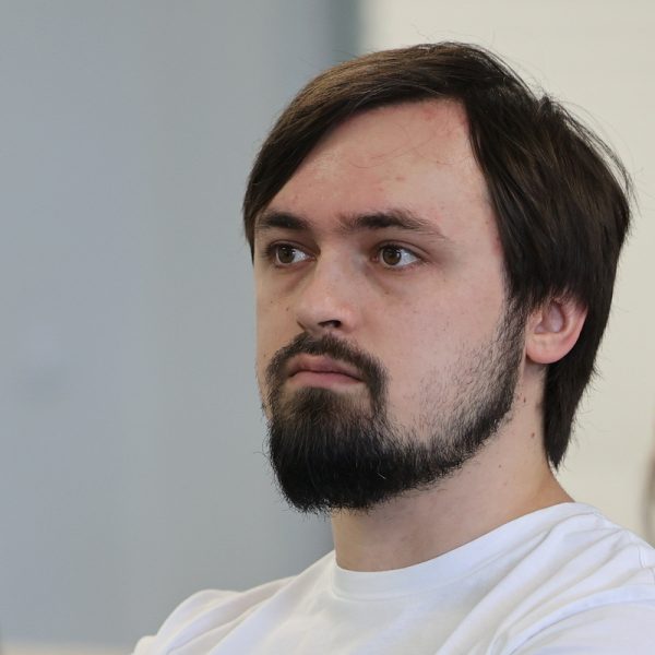 лвбс львівська бізнес-школа бізнес-школа уку уку український католицький університет lvbs lviv business school ucu business school ucu ukrainian catholic university львівська бізнес-школа бізнесу "business school" "best business schools" ступінь mba програма mba інноваційний менеджмент диплом магістра проектне навчання психологія бізнесу дизайн мислення персональний розвиток "business training" "business courses" "business studies" "best business schools" "graduate business school" "business schools" "business management school" "business training courses" "school of business management" "business graduate programs" "school of management" "bschool" "business courses in university" "catholic university mba" "бізнес школа львів" "школа бізнесу" бізнес школа київ "бізнес тренінги" "бізнес освіта" іт менеджмент it-management айті менеджмент управління технологіями technology management it менеджер продакт менеджер магістратура менеджмент it-project management information technology management project management training masters in technology it solutions technology management masters degree business it management master of science in technology management ms technology management святослав палійчук sviatoslav paliychuk
