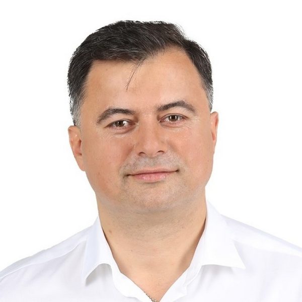лвбс львівська бізнес-школа бізнес-школа уку уку український католицький університет lvbs lviv business school ucu business school ucu ukrainian catholic university львівська бізнес-школа бізнесу "business school" "best business schools" ступінь mba програма mba інноваційний менеджмент диплом магістра проектне навчання психологія бізнесу дизайн мислення персональний розвиток "business training" "business courses" "business studies" "best business schools" "graduate business school" "business schools" "business management school" "business training courses" "school of business management" "business graduate programs" "school of management" "bschool" "business courses in university" "catholic university mba" "бізнес школа львів" "школа бізнесу" бізнес школа київ "бізнес тренінги" "бізнес освіта" ​​online mba programs mba degree online мва mba магістратура mba диплом школа mba executive мва mba львів mba програма бізнес школа mba мва диплом мба освіта курси менеджменту mba магістратура магістр бізнес адміністрування ступінь mba ступінь мва магістратура менеджмент mba lvbs навчання менеджмент ембіей курси для топ менеджерів програми для топ менеджерів курси для власників бізнесу masters in business master of business administration taras pastukh тарас пастух