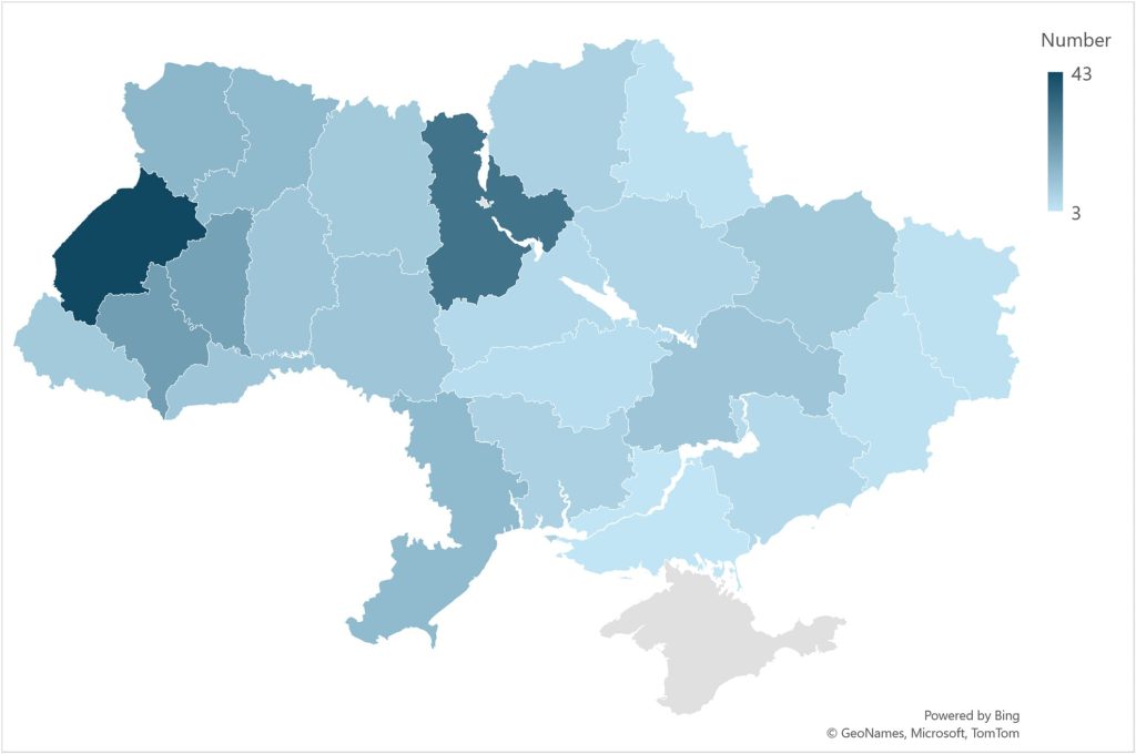 лвбсльвівська бізнес-школа бізнес-школа уку уку український католицький університет lvbs lviv business school ucu business school ucu ukrainian catholic university львівська бізнес-школа бізнесу Загальні Бізнес-школа: "business school" "best business schools" ступінь mba програма mba інноваційний менеджмент диплом магістра проектне навчання психологія бізнесу дизайн мислення персональний розвиток "business training" "business courses" "business studies" "best business schools" "graduate business school" "business schools" "business management school" "business training courses" "school of business management" "business graduate programs" "school of management" "bschool" "business courses in university" "catholic university mba" "бізнес школа львів" "школа бізнесу" бізнес школа київ "бізнес тренінги" "бізнес освіта"