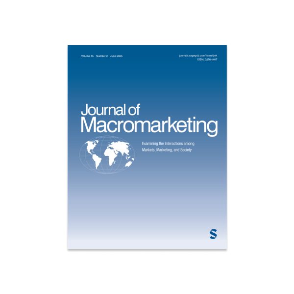 Unlocking Our Potential