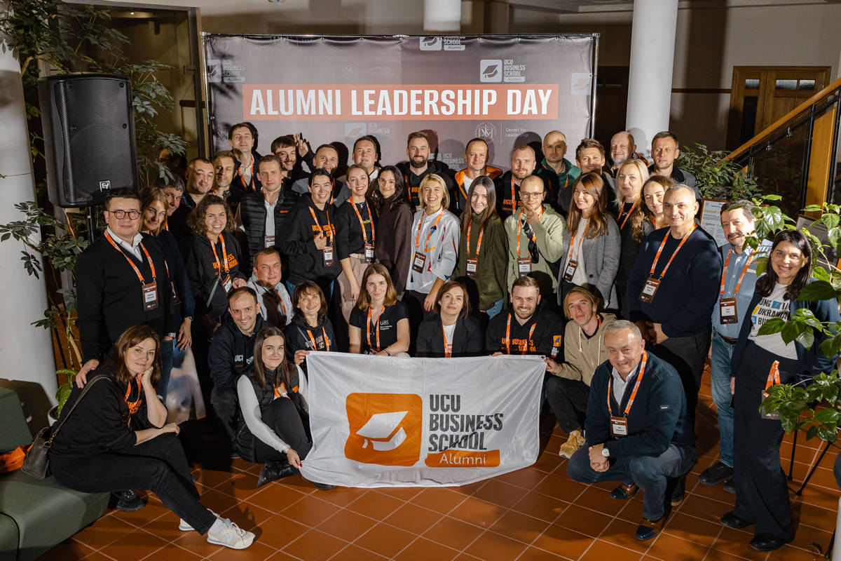 "business school" "best business schools" ступінь mba програма mba інноваційний менеджмент диплом магістра проектне навчання психологія бізнесу дизайн мислення персональний розвиток "business training" "business courses" "business studies" "best business schools" "graduate business school" "business schools" "business management school" "business training courses" "school of business management" "business graduate programs" "school of management" "bschool" "business courses in university" "catholic university mba" "бізнес школа львів" "школа бізнесу" бізнес школа київ "бізнес тренінги" "бізнес освіта" 