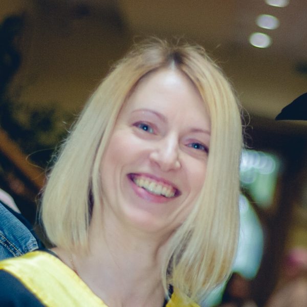 лвбс львівська бізнес-школа бізнес-школа уку уку український католицький університет lvbs lviv business school ucu business school ucu ukrainian catholic university львівська бізнес-школа бізнесу "business school" "best business schools" ступінь mba програма mba інноваційний менеджмент диплом магістра проектне навчання психологія бізнесу дизайн мислення персональний розвиток "business training" "business courses" "business studies" "best business schools" "graduate business school" "business schools" "business management school" "business training courses" "school of business management" "business graduate programs" "school of management" "bschool" "business courses in university" "catholic university mba" "бізнес школа львів" "школа бізнесу" бізнес школа київ "бізнес тренінги" "бізнес освіта"