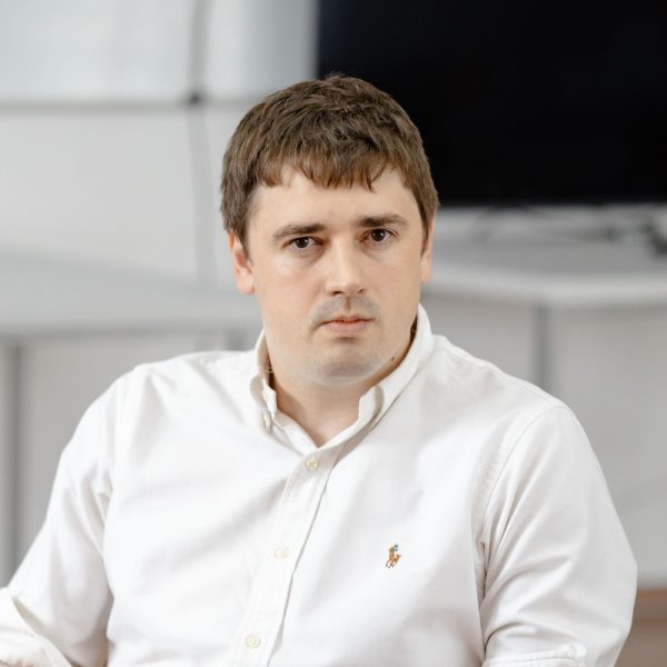 лвбс львівська бізнес-школа бізнес-школа уку уку український католицький університет lvbs lviv business school ucu business school ucu ukrainian catholic university львівська бізнес-школа бізнесу "business school" "best business schools" ступінь mba програма mba інноваційний менеджмент диплом магістра проектне навчання психологія бізнесу дизайн мислення персональний розвиток "business training" "business courses" "business studies" "best business schools" "graduate business school" "business schools" "business management school" "business training courses" "school of business management" "business graduate programs" "school of management" "bschool" "business courses in university" "catholic university mba" "бізнес школа львів" "школа бізнесу" бізнес школа київ "бізнес тренінги" "бізнес освіта"