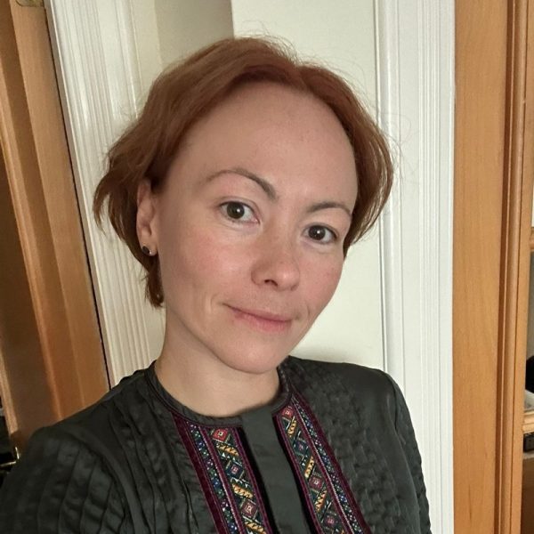 лвбс львівська бізнес-школа бізнес-школа уку уку український католицький університет lvbs lviv business school ucu business school ucu ukrainian catholic university львівська бізнес-школа бізнесу "business school" "best business schools" ступінь mba програма mba інноваційний менеджмент диплом магістра проектне навчання психологія бізнесу дизайн мислення персональний розвиток "business training" "business courses" "business studies" "best business schools" "graduate business school" "business schools" "business management school" "business training courses" "school of business management" "business graduate programs" "school of management" "bschool" "business courses in university" "catholic university mba" "бізнес школа львів" "школа бізнесу" бізнес школа київ "бізнес тренінги" "бізнес освіта"