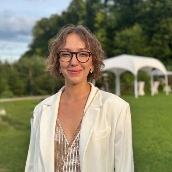 лвбс львівська бізнес-школа бізнес-школа уку уку український католицький університет lvbs lviv business school ucu business school ucu ukrainian catholic university львівська бізнес-школа бізнесу "business school" "best business schools" ступінь mba програма mba інноваційний менеджмент диплом магістра проектне навчання психологія бізнесу дизайн мислення персональний розвиток "business training" "business courses" "business studies" "best business schools" "graduate business school" "business schools" "business management school" "business training courses" "school of business management" "business graduate programs" "school of management" "bschool" "business courses in university" "catholic university mba" "бізнес школа львів" "школа бізнесу" бізнес школа київ "бізнес тренінги" "бізнес освіта"