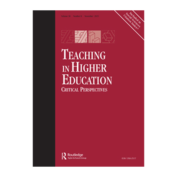 «See us»: an urgent call to collaborate with colleagues in crisis environments around the world