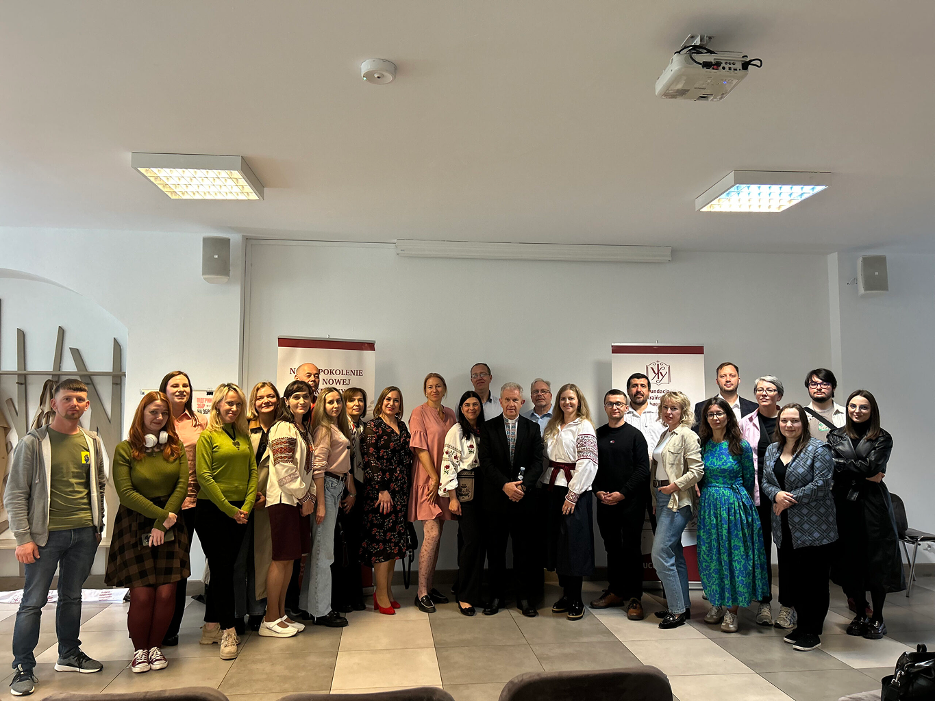 "business school" "best business schools" ступінь mba програма mba інноваційний менеджмент диплом магістра проектне навчання психологія бізнесу дизайн мислення персональний розвиток "business training" "business courses" "business studies" "best business schools" "graduate business school" "business schools" "business management school" "business training courses" "school of business management" "business graduate programs" "school of management" "bschool" "business courses in university" "catholic university mba" "бізнес школа львів" "школа бізнесу" бізнес школа київ "бізнес тренінги" "бізнес освіта" лвбс львівська бізнес-школа бізнес-школа уку уку український католицький університет lvbs lviv business school ucu business school ucu ukrainian catholic university львівська бізнес-школа бізнесу Вроцлав alumni