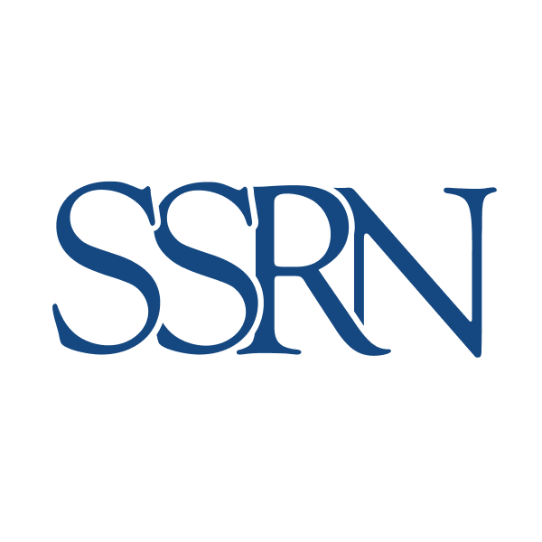Holding Onto the Victory after the Victory: Leadership Lessons from the War in Ukraine for Recovery and Positive Change
