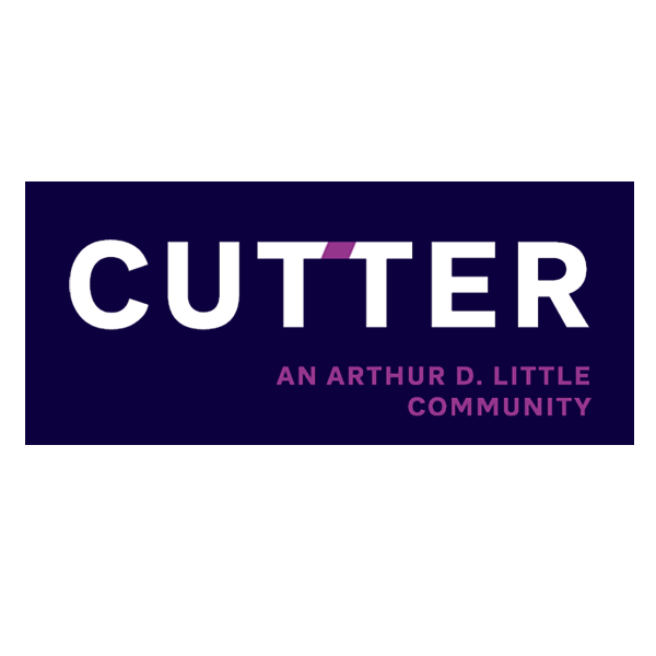 1,000 Days of Existential Purpose