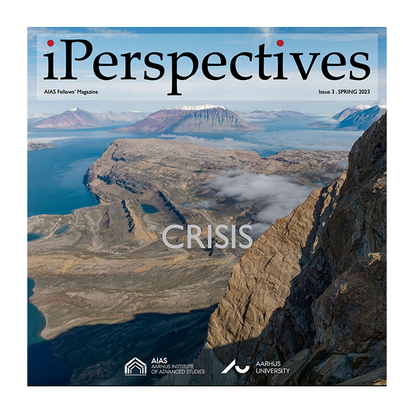 AFTER WAR: Between Happy End and Hard Work