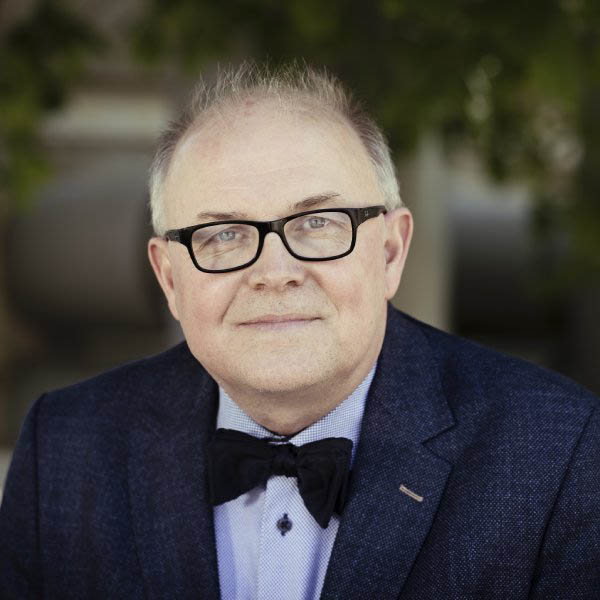 Якоб Даль Рендторфф