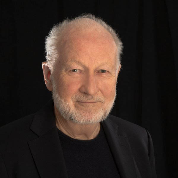 Крістоф Мандль