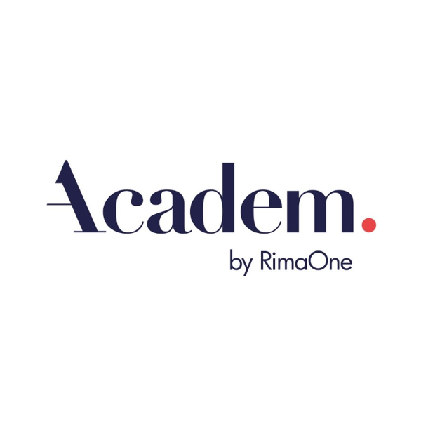 Unbreakable: How Universities in Ukraine Are Becoming Centers of Hope