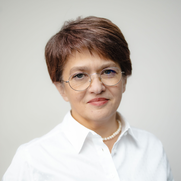 Олександра