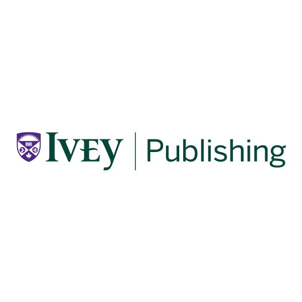 Українська стійкість у глобальному вимірі: Ivey Publishing опублікував кейс про досвід OKKO