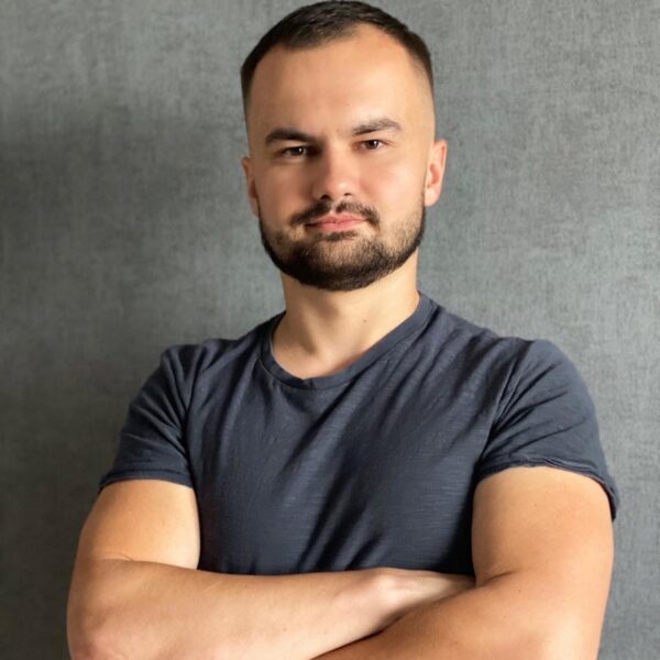 лвбс
львівська бізнес-школа
бізнес-школа уку
уку
український католицький університет
lvbs
lviv business school
ucu business school
ucu
ukrainian catholic university
львівська бізнес-школа бізнесу
