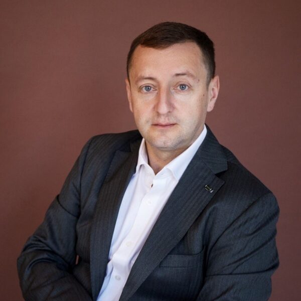 лвбс львівська бізнес-школа бізнес-школа уку уку український католицький університет lvbs lviv business school ucu business school ucu ukrainian catholic university львівська бізнес-школа бізнесу "business school" "best business schools" ступінь mba програма mba інноваційний менеджмент диплом магістра проектне навчання психологія бізнесу дизайн мислення персональний розвиток "business training" "business courses" "business studies" "best business schools" "graduate business school" "business schools" "business management school" "business training courses" "school of business management" "business graduate programs" "school of management" "bschool" "business courses in university" "catholic university mba" "бізнес школа львів" "школа бізнесу" бізнес школа київ "бізнес тренінги" "бізнес освіта" лвбс львівська бізнес-школа бізнес-школа уку уку український католицький університет lvbs lviv business school ucu business school ucu ukrainian catholic university львівська бізнес-школа бізнесу ​​online mba programs mba degree online мва mba магістратура mba диплом школа mba executive мва mba львів mba програма бізнес школа mba мва диплом мба освіта курси менеджменту mba магістратура магістр бізнес адміністрування ступінь mba ступінь мва магістратура менеджмент mba lvbs навчання менеджмент ембіей курси для топ менеджерів програми для топ менеджерів курси для власників бізнесу masters in business master of business administration Роман Іконяк Roman Ikoniak