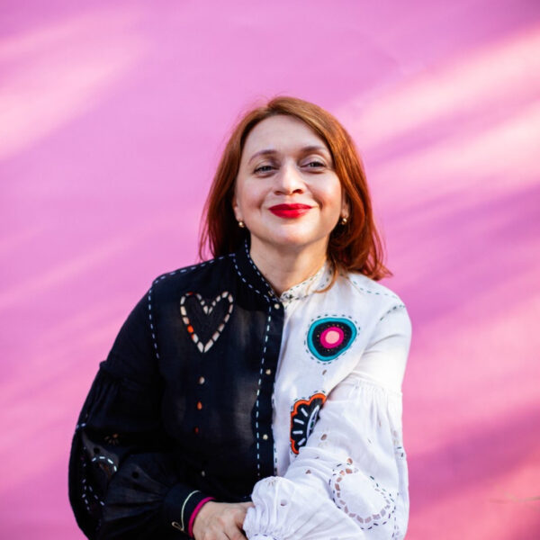 лвбс
львівська бізнес-школа
бізнес-школа уку
уку
український католицький університет
lvbs
lviv business school
ucu business school
ucu
ukrainian catholic university
львівська бізнес-школа бізнесу