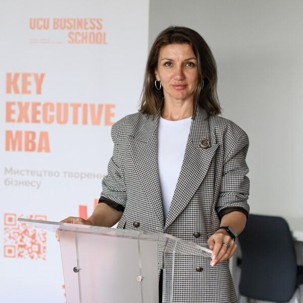 ​​online mba programs mba degree online мва mba магістратура mba диплом школа mba executive мва mba львів mba програма бізнес школа mba мва диплом мба освіта курси менеджменту mba магістратура магістр бізнес адміністрування ступінь mba ступінь мва магістратура менеджмент mba lvbs навчання менеджмент ембіей курси для топ менеджерів програми для топ менеджерів курси для власників бізнесу masters in business master of business administration лвбс львівська бізнес-школа бізнес-школа уку уку український католицький університет lvbs lviv business school ucu business school ucu ukrainian catholic university львівська бізнес-школа бізнесу "business school" "best business schools" ступінь mba програма mba інноваційний менеджмент диплом магістра проектне навчання психологія бізнесу дизайн мислення персональний розвиток "business training" "business courses" "business studies" "best business schools" "graduate business school" "business schools" "business management school" "business training courses" "school of business management" "business graduate programs" "school of management" "bschool" "business courses in university" "catholic university mba" "бізнес школа львів" "школа бізнесу" бізнес школа київ "бізнес тренінги" "бізнес освіта" Олена Полковнікова Olena Polkovnikova