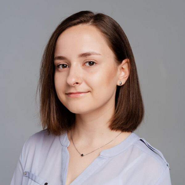 лвбс
львівська бізнес-школа
бізнес-школа уку
уку
український католицький університет
lvbs
lviv business school
ucu business school
ucu
ukrainian catholic university
львівська бізнес-школа бізнесу