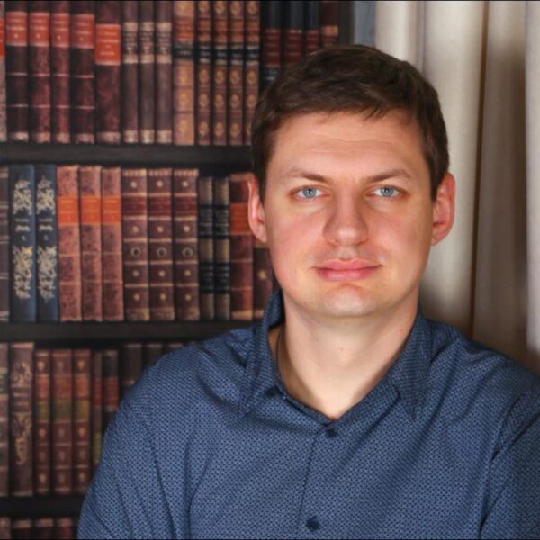 лвбс львівська бізнес-школа бізнес-школа уку уку український католицький університет lvbs lviv business school ucu business school ucu ukrainian catholic university львівська бізнес-школа бізнесу "business school" "best business schools" ступінь mba програма mba інноваційний менеджмент диплом магістра проектне навчання психологія бізнесу дизайн мислення персональний розвиток "business training" "business courses" "business studies" "best business schools" "graduate business school" "business schools" "business management school" "business training courses" "school of business management" "business graduate programs" "school of management" "bschool" "business courses in university" "catholic university mba" "бізнес школа львів" "школа бізнесу" бізнес школа київ "бізнес тренінги" "бізнес освіта" ​​online mba programs mba degree online мва mba магістратура mba диплом школа mba executive мва mba львів mba програма бізнес школа mba мва диплом мба освіта курси менеджменту mba магістратура магістр бізнес адміністрування ступінь mba ступінь мва магістратура менеджмент mba lvbs навчання менеджмент ембіей курси для топ менеджерів програми для топ менеджерів курси для власників бізнесу masters in business master of business administration Roman Shyiko Роман Шийко