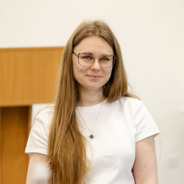 лвбс
львівська бізнес-школа
бізнес-школа уку
уку
український католицький університет
lvbs
lviv business school
ucu business school
ucu
ukrainian catholic university
львівська бізнес-школа бізнесу